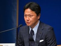 「韓国は出場できず、日本はOAなしで金に挑戦」パリ五輪での“日韓の差”に韓国メディアがため息！ 23歳以下の18人選出には驚き「日本サッカーの自信か」