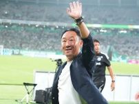 「６年間、青森山田でやってきたこと」FC町田ゼルビアの黒田剛監督が欧州挑戦を決意した松木玖生に言及「ただ単に上手いというだけでなく」