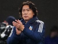 「日本も理不尽な決定に衝撃」韓国代表のホン・ミョンボ新監督就任騒動、日本での“懸念報道”に韓国悲嘆！「本当に恥だ」「世界最悪のサッカー協会」