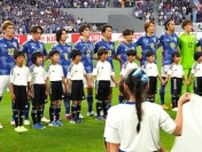 最新FIFAランク発表！ 試合がなかった日本の順位は？ 驚き、怒り、誇り…反応様々「スペイン上がったなー」「ほんとムカつく」