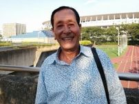 閉ざされていた道を切り拓いた81歳のフットボーラー小倉功。生涯スポーツとしての環境整備を実現「人間の身体は使い続ければ長持ちする」