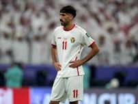 「大惨事だ」「悲しすぎる」“アジア２位”に激震！エースが大怪我でW杯絶望か　監督は涙「虚しい勝利だ…」