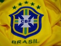 ロビーニョ氏とD・アウヴェスの性加害での懲役判決を受け…ブラジルサッカー連盟が声明を発表