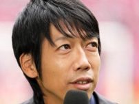 中村憲剛氏がパシフィックFCの臨時コーチに就任！　5月5日までクラブに帯同する予定