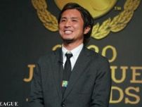 加藤純一氏率いるキングスW杯・日本代表メンバー発表！　那須大亮氏らが参戦決定