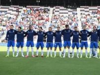 EURO連覇を目指すイタリア代表、暫定メンバー30名を発表！　サプライズ招集も