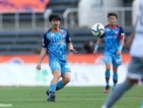 横浜FC、松井大輔氏の引退試合開催を発表「一緒に楽しみましょう」