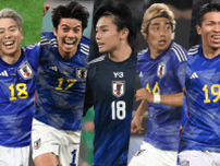 常本佳吾がモデルに！セルヴェットが「美しすぎる」135周年記念