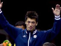 ボクシングのオリンピック日本人メダリスト一覧、歴史に残る8人のボクサー