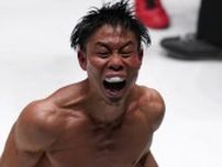 世界王者を輩出した日本のボクシングジムランキング　ワタナベが急浮上