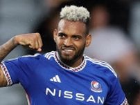 Jリーグ歴代得点王一覧、歴史に名を刻んだストライカーたち