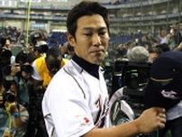 16日開幕の井端ジャパン初陣『アジアプロ野球チャンピオンシップ』新たな日本の柱の出現に期待