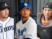 2024年度プロ野球出身高校ランキング　最多は大阪桐蔭も勢力図に異変？