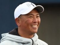 ポニーリーグ日本代表ヘッドコーチに関メディ・井戸伸年監督が就任、世界一連覇へ「優勝請負人」