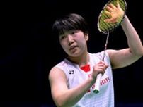 バドミントンパリ五輪日本代表12人　メダル期待の精鋭たち