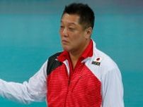 バレーボール女子日本代表の歴代五輪監督と成績　メダルも予選落ちも味わった盛衰史