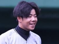 【6月26日プロ野球公示】巨人が坂本勇人の出場選手登録を抹消