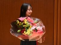 ピティナ・ピアノコンペティション「特級」2023グランプリは鈴木愛美　受賞直後の会見をレポート