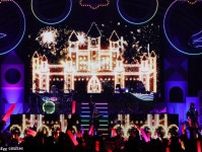 ようこそ！キラキラドキドキの夢の国へ！BanG Dream! 12th☆LIVE DAY1：Poppin'Party『Welcome to Poppin'Land』レポート