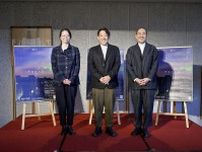 新国立劇場で上演する『デカローグ 1〜10』　演出の小川絵梨子・上村聡史、映画監督の石川慶が作品の魅力を語ったトークセッションの模様が公開
