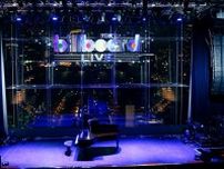 “グルーヴの神様”バーナード・パーディ、R&Bの魅力を紐解く『ビルボード夜間授業』など「Billboard Live TOKYO」6月の注目公演をピックアップ