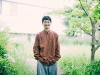 神戸出身シンガーソングライター・眞名子新「カントリーミュージックのカッコよさを知ってもらいたい」