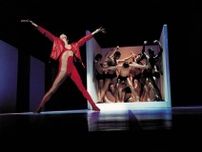 モーリス・ベジャール・バレエ団 2024年日本公演の詳細が発表