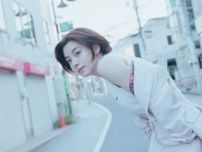 ELAIZA、NHK「みんなのうた」6-7月の新曲「Utopia」のデジタルリリースが決定