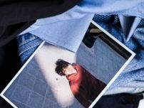 黒沼英之が新曲「涙」をリリース　サウンドプロデュース・松室政哉との共演イベント『Co:write』開催も発表