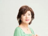 ピアニスト伊藤恵、大阪のザ・フェニックスホール公演『世界への挨拶』に向けコメント公開
