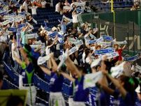 『第95回都市対抗野球大会』開幕！東京ドームを彩る応援合戦にも注目！