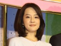 NHK鈴木奈穂子アナ「あさイチ」2日連続欠席　近藤泰郎アナが理由説明
