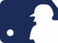 今季MLBは二塁打が約1000本減少するペース　外野手の配置にも制限を加えるべきなのか