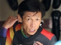 【尼崎ボート　SGグランドチャンピオン】池田浩二　最多タイ記録に向けセット交換で上昇ムード