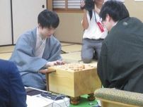 「永世称号」獲得の藤井棋聖　過去に資格獲得の棋士は10人　羽生善治九段は驚異の「永世7冠」