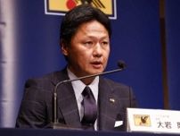 U―23日本代表　注目のOA枠は選出ゼロ、起用なしは08年北京大会以来