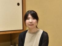 将棋の西山朋佳女流3冠がプロ編入試験受験へ　合格すれば女性初棋士　「受けるからにはできることを」