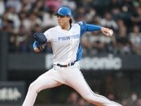 【23日のプロ野球見どころ】オールスター第1戦　全パ初の6連勝なるか