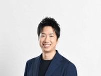 テレビ東京「パリ五輪中継」水谷隼氏、卓球金メダルへのポイント力説