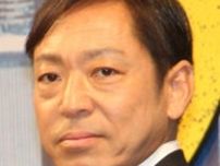 香川照之出演作「坂の上の雲」NHKが再放送　「再放送なので問題ない」