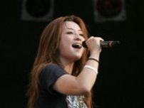 「モニタリング」2000年代を彩った女性ボーカル初出演にネット歓喜「今も超美人」「歌唱力劣らず」