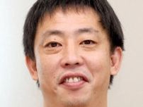 さらば森田　羽振り良すぎる人気タレントに疑惑の目？「何でそんなに稼いでる？」「絶対、国税入って！」