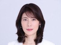 岩田明子氏　石破茂氏が国会議員に人気がないワケ「人間関係で包容力とか面倒見の良さが…」