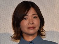 大久保佳代子「育ちが悪いからじゃない？」　井上咲楽が無意識に異性に対してするアピールをバッサリ