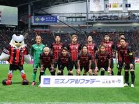「ミシャサッカー」は死なず 北海道コンサドーレ札幌は最下位からの巻き返しに自信あり