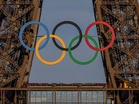 パリオリンピック・パラリンピックが近づくなか「オリンピックとは何か？」を考える