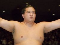 【平成の名力士列伝：魁皇】息の長い活躍を見せ「お相撲さんらしいお相撲さん」として絶大な人気を誇った「若貴曙」の同期生