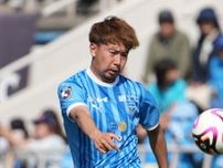 平畠啓史さんが教えてくれた2024シーズンJ2のオススメ６人 日本屈指のサッカーマニアを虜にする選手は誰か