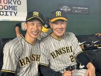 「すごく楽しかったです」阪神前監督の矢野輝弘がOB戦を振り返る！自身の監督時代についても言及