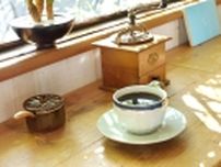 コーヒー市場“第4波”の動きとは、1970年代からのトレンド推移を振り返る/UCC上島珈琲